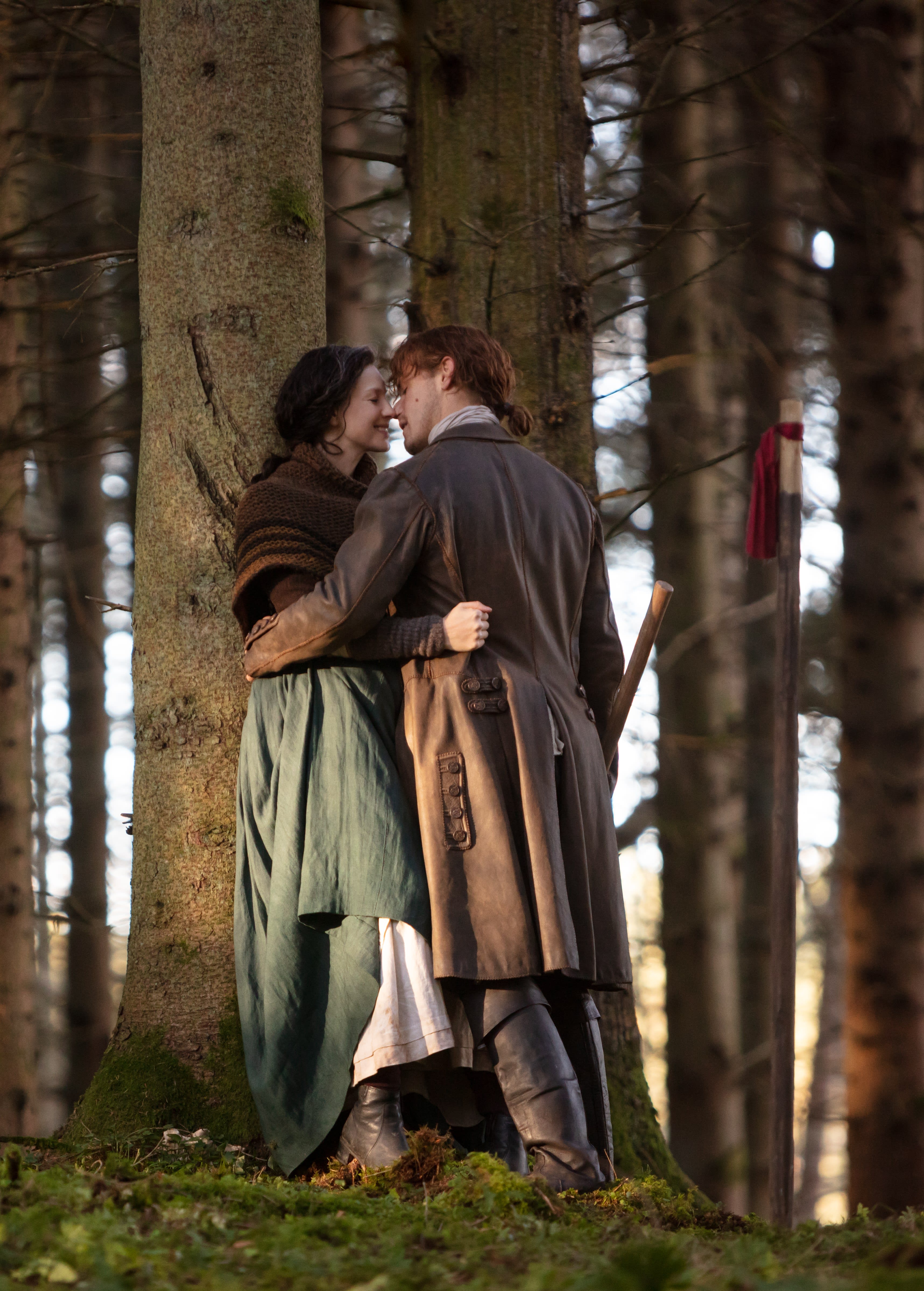 Outlander s04e04 watch on sale online