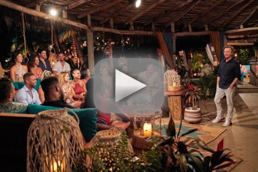 Watch bachelor in paradise discount season 6 episode 7 online