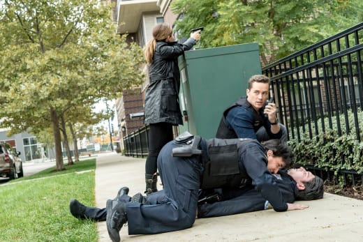 Chicago pd season 4 episode 8 watch online clearance