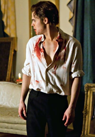 ripper stefan