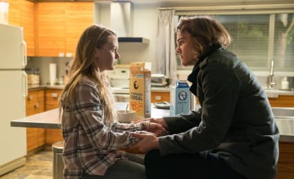 Watch Colony Online: Season 3 Episode 11