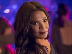 The Queenpin of Vegas has arrived! - Empire Season 3 Episode 12