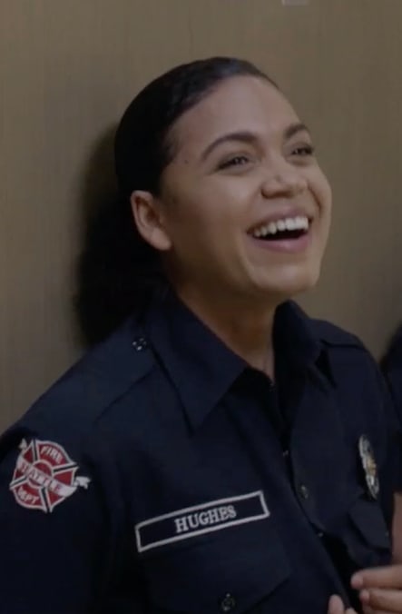 Station 19 season discount 4 episode 1 putlocker