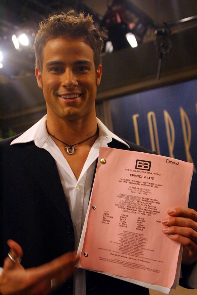 Big Brother Winners: Where Are They Now? - TV Fanatic