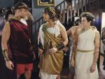 Fourth Season Premiere Pic