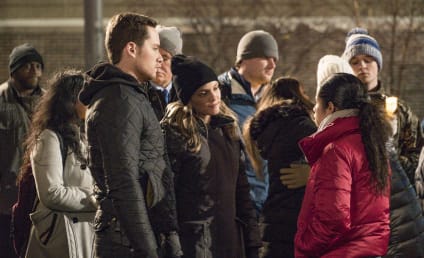 Chicago pd season 6 episode 14 outlet full episode