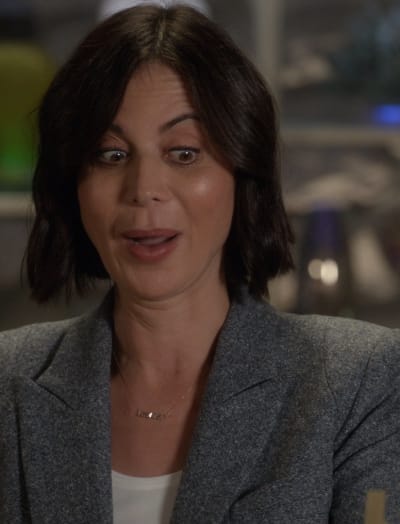 Good witch season new arrivals 1 episode 1