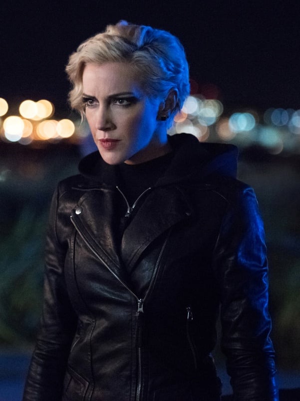 Arrow season 7 episode 9 putlocker shop