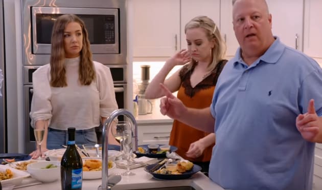 watch 90 day fiance season 3 online free