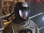 A Childhood Dream Come True - Castle Season 7 Episode 16