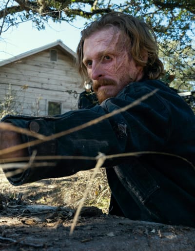 Fear the walking dead season best sale 6 episode 7 watch online