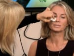 Eileen Davidson Returns - The Real Housewives of Beverly Hills