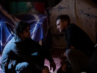The hundred 2025 season 6 online