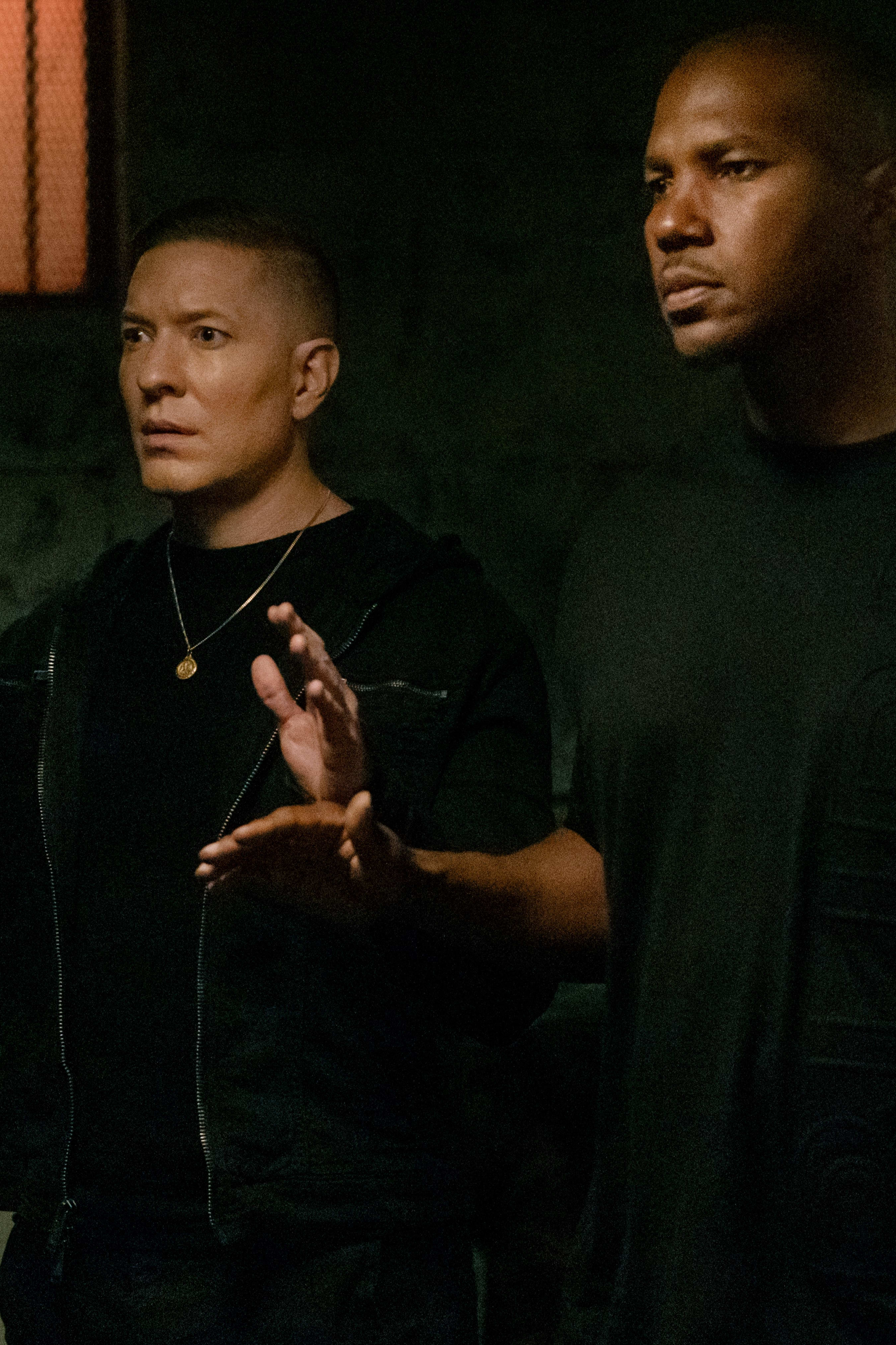 Power season 2 episode shop 4 putlockers