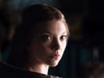 Margaery Tyrell Picture