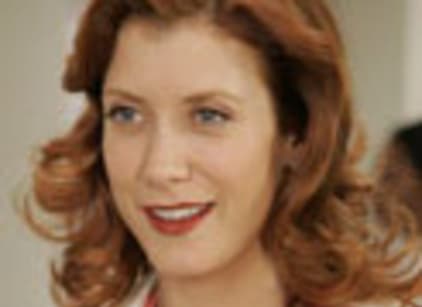 Grey s Anatomy Season 2 Episode 1 TV Fanatic