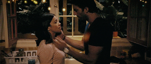 This Kiss - Jane the Virgin