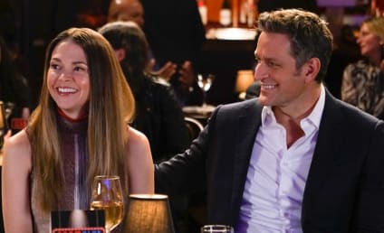 Younger Season 7 Episode 12 Review: Older