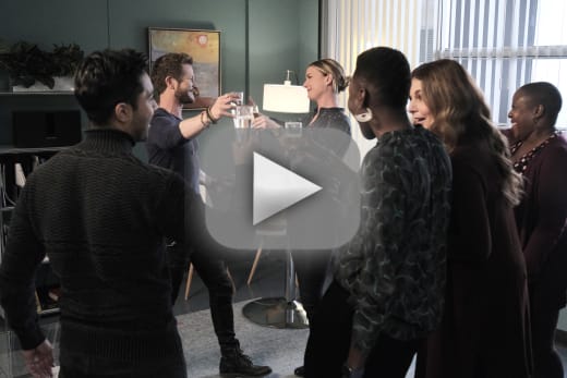 Watch The Resident Online Season 4 Episode 4 Tv Fanatic It's not surprising that they've kept it a secret so far. the resident online season 4 episode 4