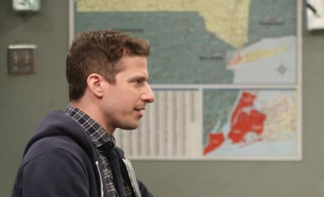 Brooklyn nine nine season 7 episode 9 online full episode