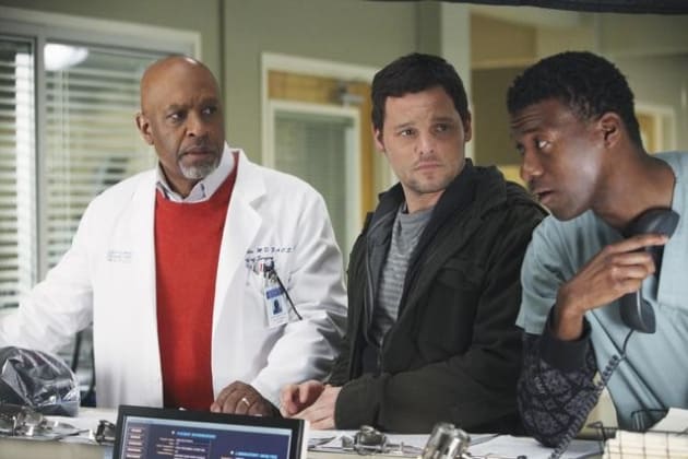 Watch greys anatomy season 15 episode 7 online