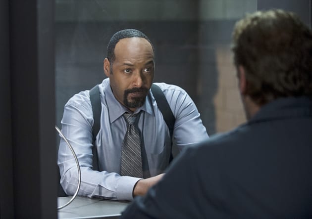 The flash season 1 episode 3 full episode hotsell