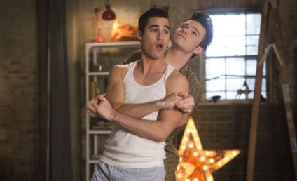 Glee: Watch Season 5 Episode 14 Online