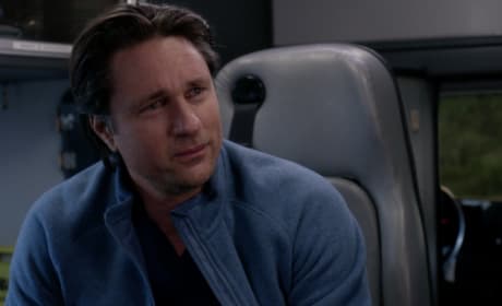 Grey's anatomy season 13 episode 24 watch online online