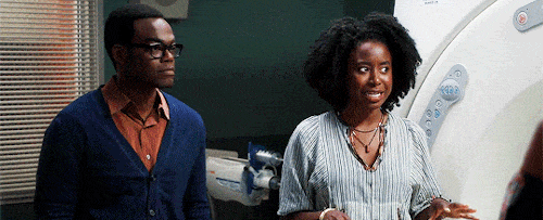 chidi-and-simone-the-good-place.gif