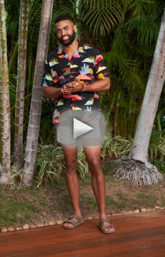 Bachelor in paradise episode 10 watch online sale