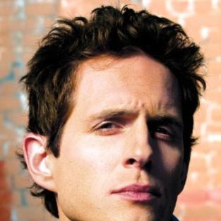 Dennis Reynolds