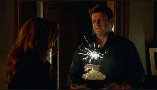 Watch castle season clearance 8 episode 1