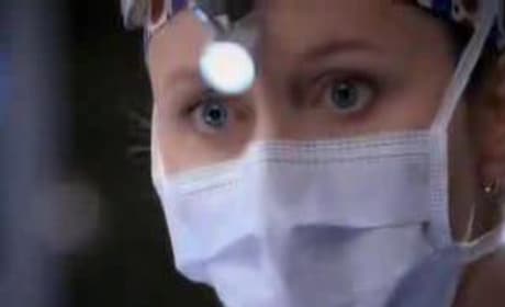 Grey S Anatomy Season 4 Episode 11 Lay Your Hands On Me Videos Tv Fanatic