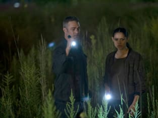 Watch Chicago Fire Online: Season 7 Episode 3 - TV Fanatic