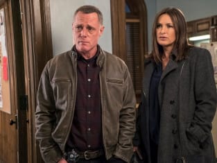 Chicago pd season 5 top episode 14 watch online