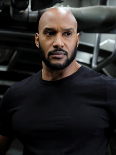 Agents of shield season shop 7 episode 10 full episode