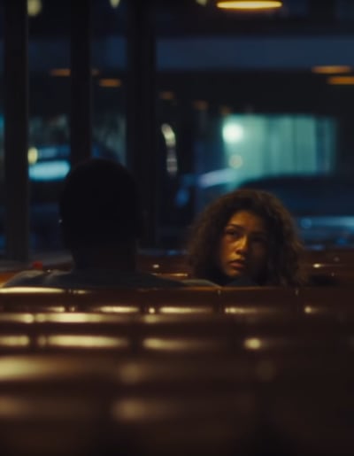 Streaming euphoria episode 9 shop