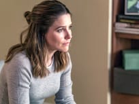 Chicago pd season 4 episode 5 hotsell watch online