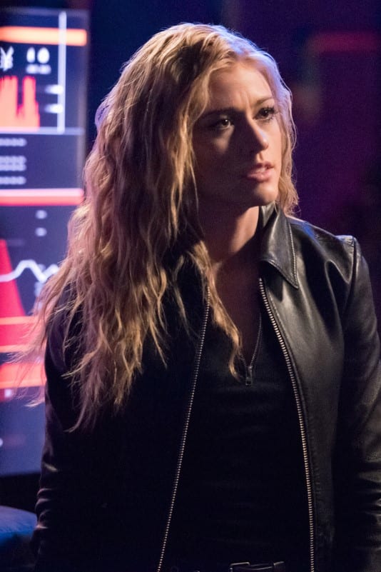 Watch arrow season 7 episode 18 store