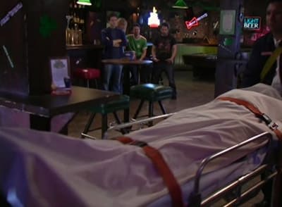Always sunny in philadelphia season 1 episode 1 deals