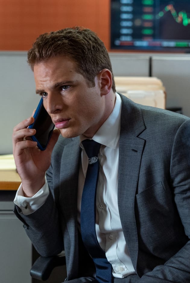 Power book 2 episode 4 putlocker outlet