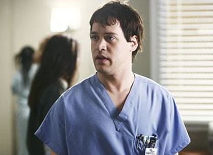 Watch grey's anatomy season 2 full episodes outlet