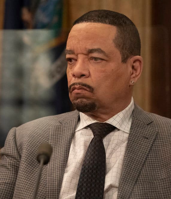 Law and order svu sales season 22 episode 4