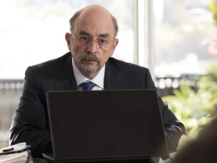 The good doctor season 3 episode 18 online online