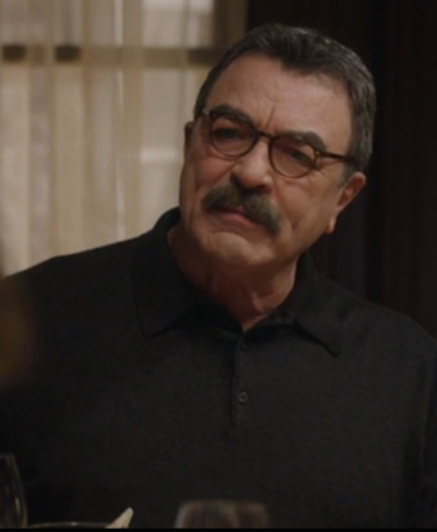 Blue Bloods Season 7 Episode 20 Review: No Retreat No Surrender - TV ...