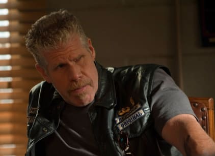 Sons of anarchy season 2 putlocker deals
