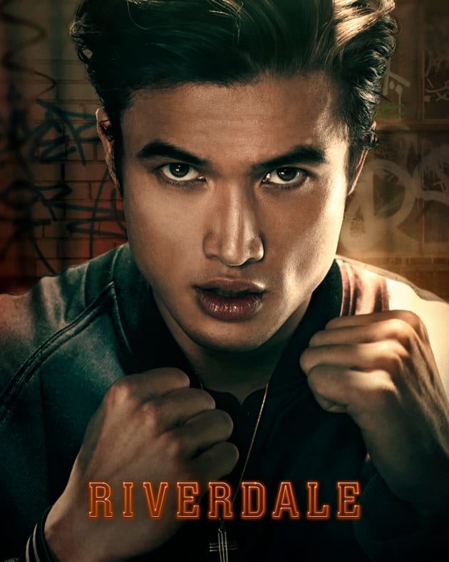 Riverdale season 3 deals putlockers episode 2