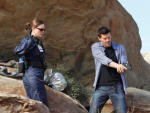 In Roswell