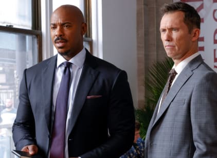Law and order svu season 22 episode 2 watch online free best sale