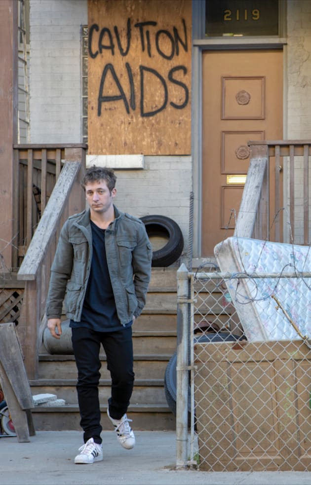 Shameless season 11 best sale episode 3 putlocker